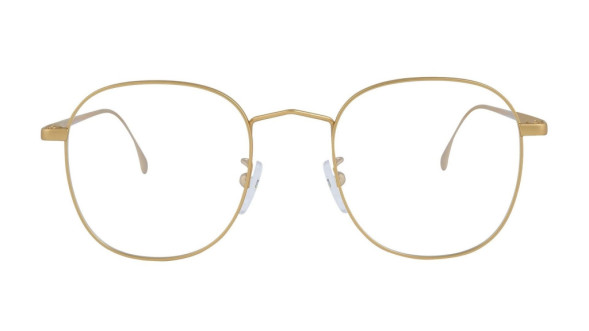 PAUL SMITH Arnold V1 PSOP008V1-04