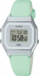 Casio LA680WEL-3D