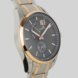 Jacques Lemans 1-2199P