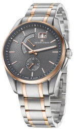 Jacques Lemans 1-2199P