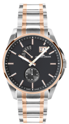 Jacques Lemans 1-2199P