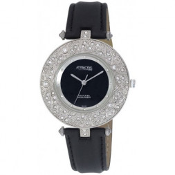 Q&amp;amp;Q DB37-302