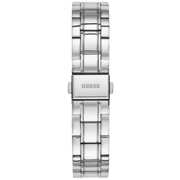 Часы Guess W0985L1
