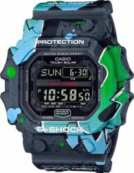 Casio GX-56SS-1E