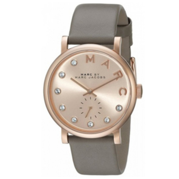 Часы Marc Jacobs MBM1400