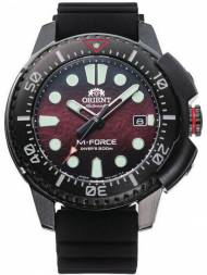 Orient RA-AC0L09R
