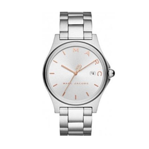 Часы Marc Jacobs MJ3583