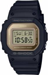 Casio GMD-S5600-1D
