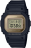 Наручные часы Casio GMD-S5600-1D