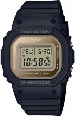 Часы Casio GMD-S5600-1D