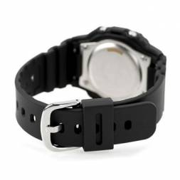 Casio GMD-S5600-1D