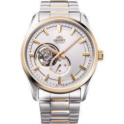 Orient RN-AR0006J