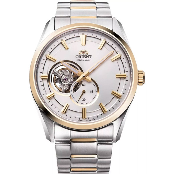 Часы Orient RN-AR0006J