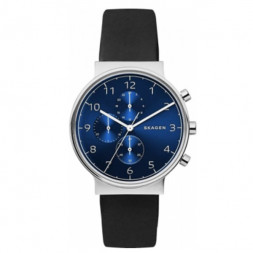 Skagen SKW6417