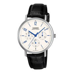 Casio MTP-VT06L-7B