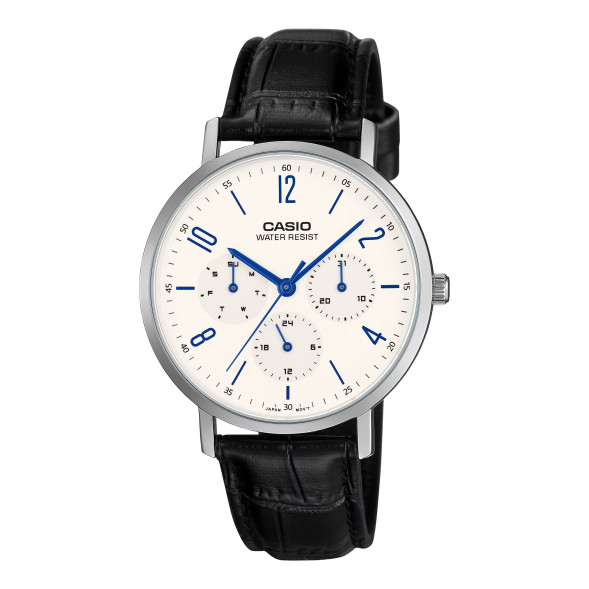 Casio MTP-VT06L-7B