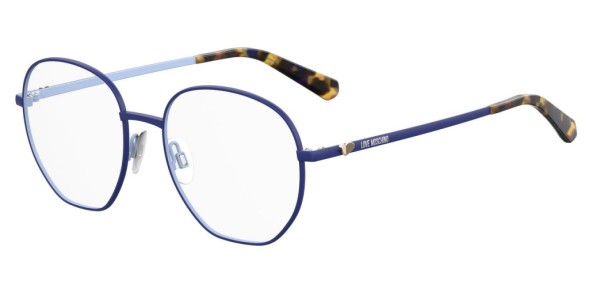 MOSCHINO LOVE MOL532 PJP