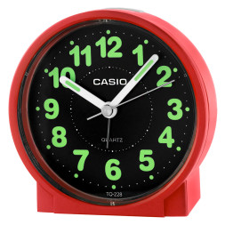 Casio TQ-228-4
