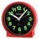 Casio TQ-228-4