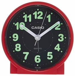Casio TQ-228-4