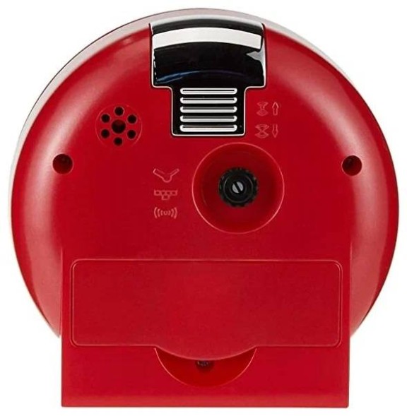 Часы Casio TQ-228-4