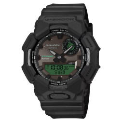 Casio GA-B010BEG-1A