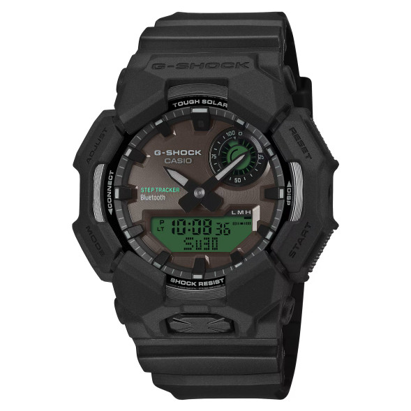 Casio GA-B010BEG-1A