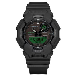 Casio GA-B010BEG-1A