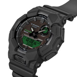 Casio GA-B010BEG-1A