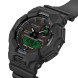 Casio GA-B010BEG-1A