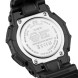 Casio GA-B010BEG-1A