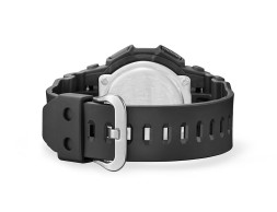 Casio GA-B010BEG-1A