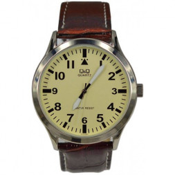 Q&amp;amp;Q GU40-807