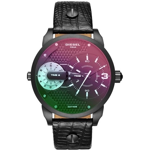 DIESEL DZ7405