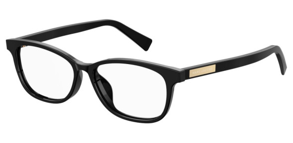 MARC JACOBS MARC 444/F 807