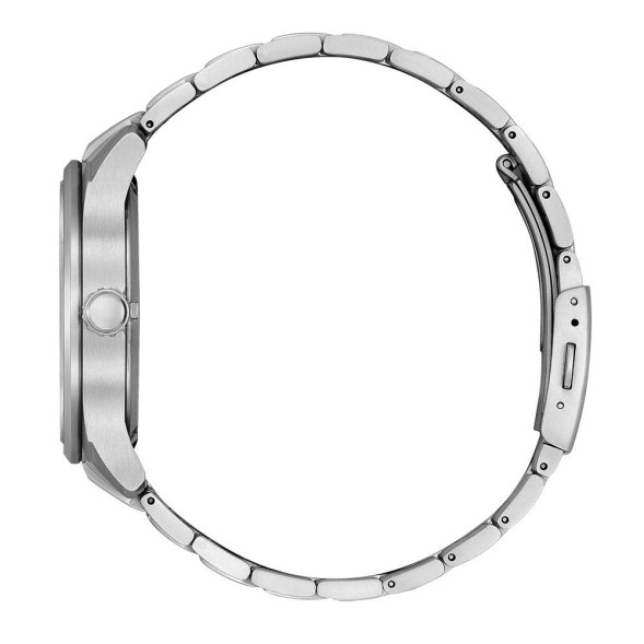 Часы Citizen BM7570-80E