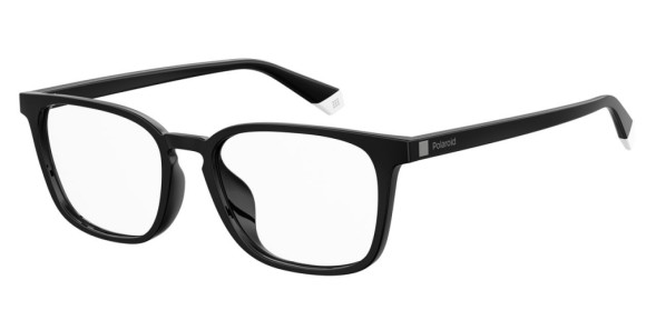 POLAROID PLD D378/F 807