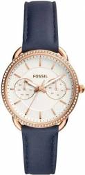 Fossil ES4394