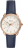 Наручные часы Fossil ES4394