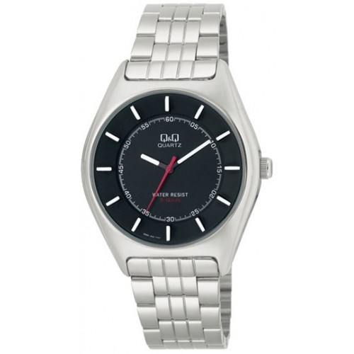 Q&amp;Q Q680-202