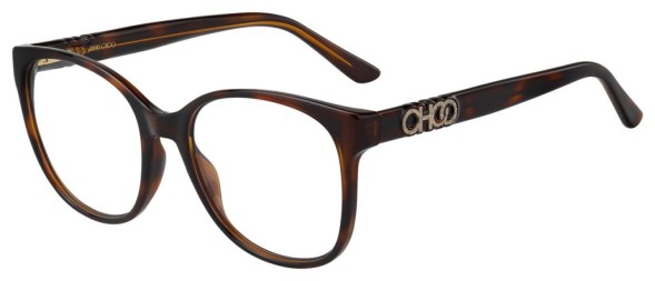 JIMMY CHOO JC242 086