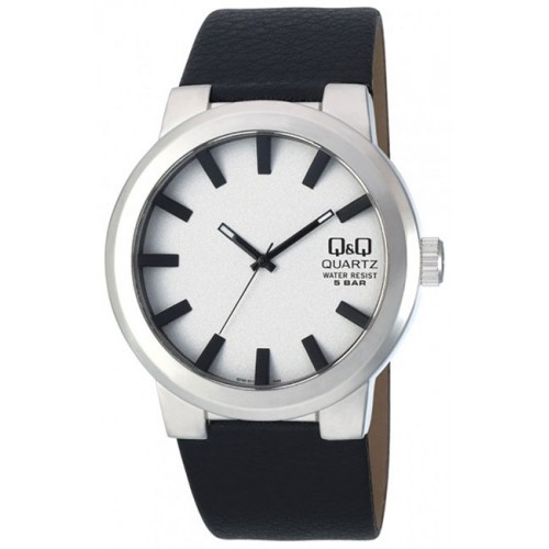 Часы Q&amp;amp;Q Q740-311