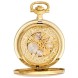 Карманные часы Полет 2266947
