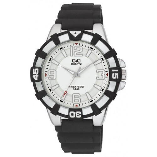 Часы Q&amp;Q Q840-304