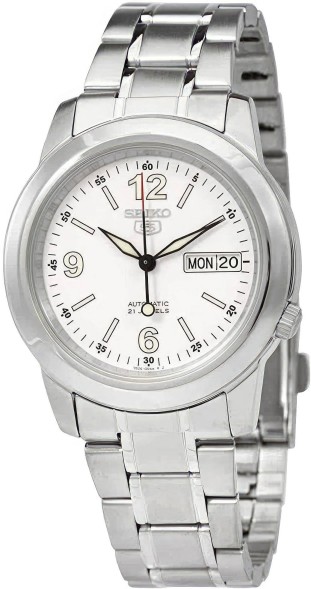 Часы Seiko SNKE57K1