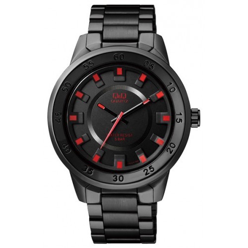 Часы Q&amp;Q Q870-412