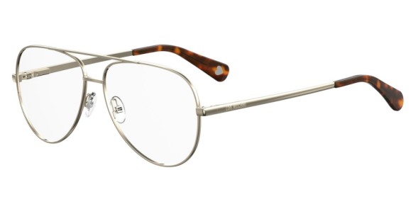 MOSCHINO LOVE MOL531 086