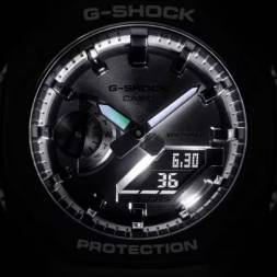 Casio  GA-2100SB-1A