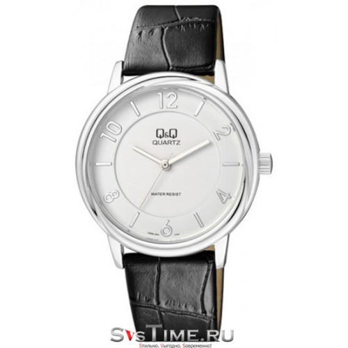Часы Q&amp;Q Q896-304