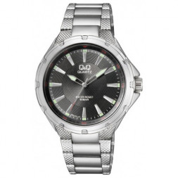 Q&amp;amp;Q Q964-202